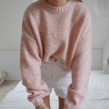 L3450202.JPG