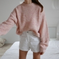 L3450203.JPG