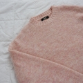L3450204.JPG
