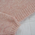 L3450205.JPG
