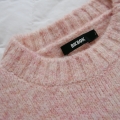 L3450206.JPG