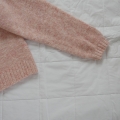 L3450207.JPG