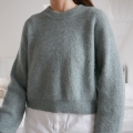 L3450213.JPG
