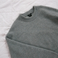 L3450219.JPG