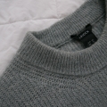 L3450220.JPG