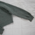 L3450221.JPG