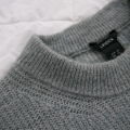 L3450222.JPG