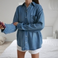 L3450250.JPG