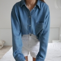 L3450253.JPG