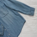 L3450256.JPG