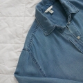 L3450257.JPG