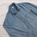 L3450259.JPG