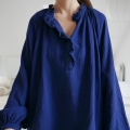 L3450278.JPG