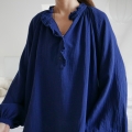 L3450279.JPG