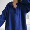 L3450280.JPG