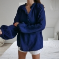 L3450281.JPG