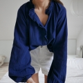 L3450284.JPG