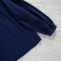 L3450288.JPG