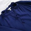 L3450289.JPG
