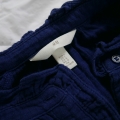 L3450290.JPG