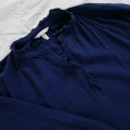 L3450291.JPG