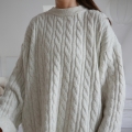 L3450313.JPG