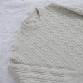 L3450323.JPG