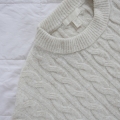 L3450327.JPG