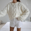 L3450340.JPG