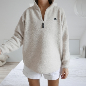  bluza • 4TH ARQ • XS/S