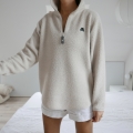L3450348.JPG