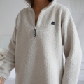 L3450350.JPG