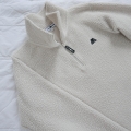 L3450358.JPG
