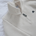 L3450361.JPG