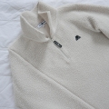 L3450364.JPG