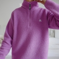 L3450371.JPG