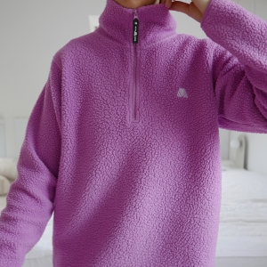  bluza • 4TH ARQ • XS/S