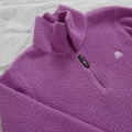 L3450381.JPG