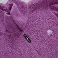 L3450382.JPG