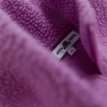 L3450384.JPG
