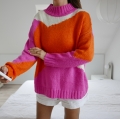 L3450395.JPG