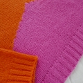 L3450403.JPG