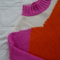 L3450404.JPG