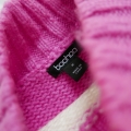 L3450405.JPG