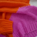 L3450406.JPG