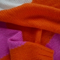L3450407.JPG