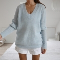 L3450409.JPG