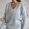 L3450412.JPG