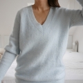 L3450413.JPG