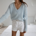 L3450417.JPG